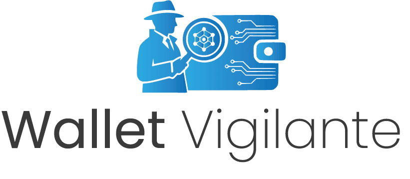 Wallet Vigilante
